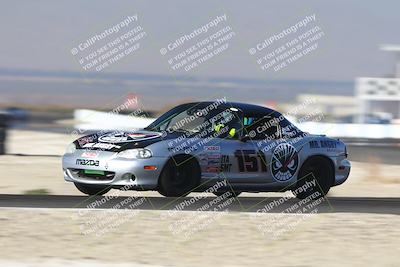 media/Nov-09-2025-Speed Ventures (Sun) [[388b781dcd]]/Purple/Session 1 (Turn 1)/